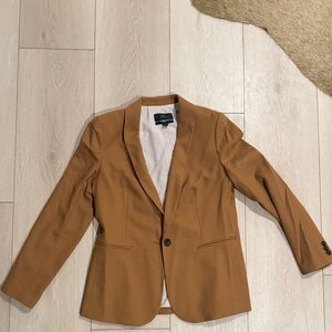 J. Crew Parke Women's Blazer